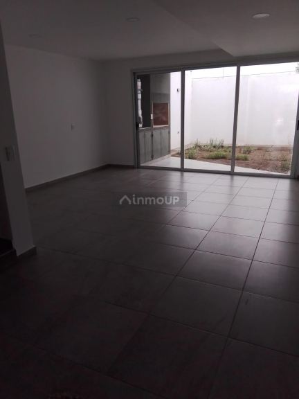 Duplex en Venta en Guaymallen, Mendoza