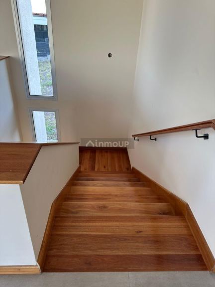 Casa en Alquiler en Godoy Cruz, Mendoza