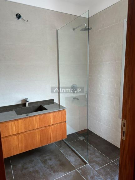 Casa en Alquiler en Godoy Cruz, Mendoza