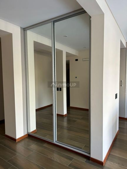 Casa en Alquiler en Godoy Cruz, Mendoza