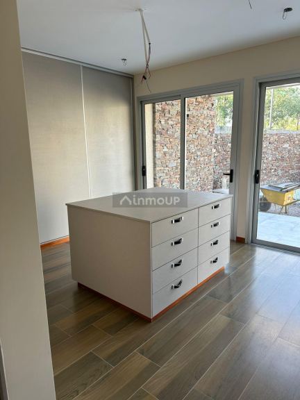 Casa en Alquiler en Godoy Cruz, Mendoza