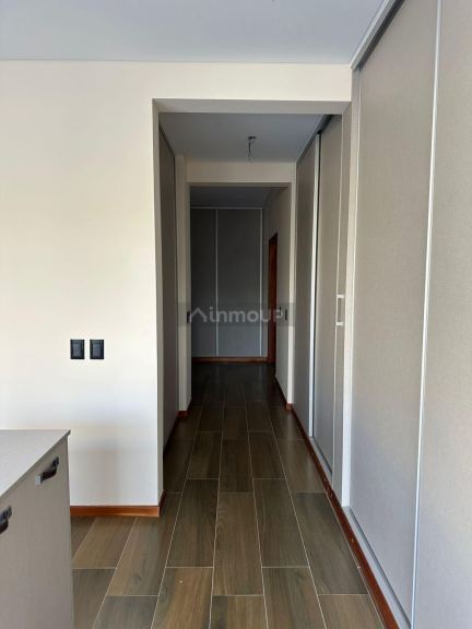 Casa en Alquiler en Godoy Cruz, Mendoza