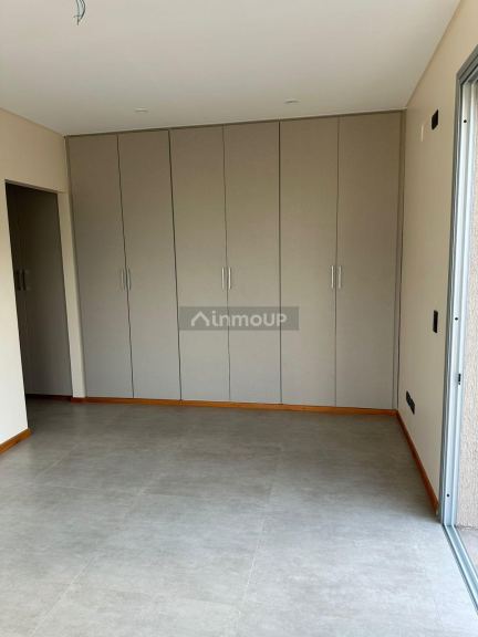 Casa en Alquiler en Godoy Cruz, Mendoza