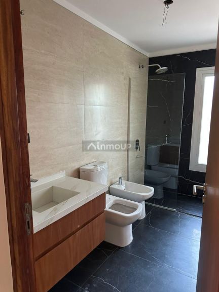 Casa en Alquiler en Godoy Cruz, Mendoza