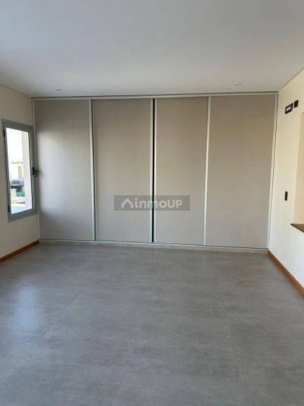 Casa en Alquiler en Godoy Cruz, Mendoza