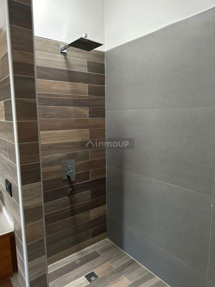 Casa en Alquiler en Godoy Cruz, Mendoza