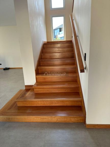 Casa en Alquiler en Godoy Cruz, Mendoza