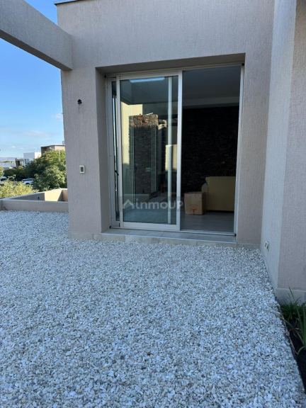 Casa en Alquiler en Godoy Cruz, Mendoza