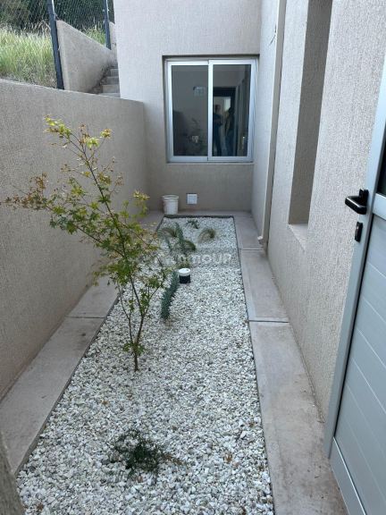 Casa en Alquiler en Godoy Cruz, Mendoza