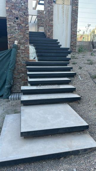 Casa en Alquiler en Godoy Cruz, Mendoza