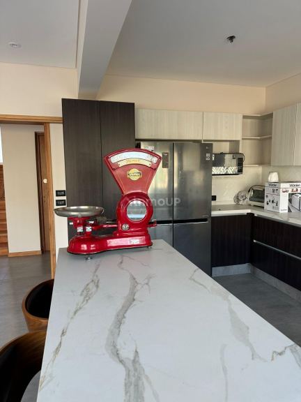 Casa en Alquiler en Godoy Cruz, Mendoza