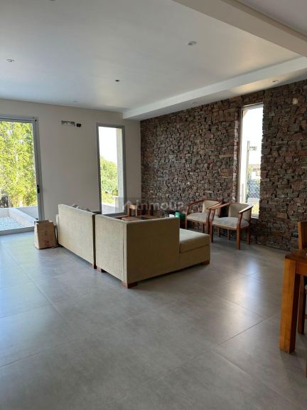 Casa en Alquiler en Godoy Cruz, Mendoza