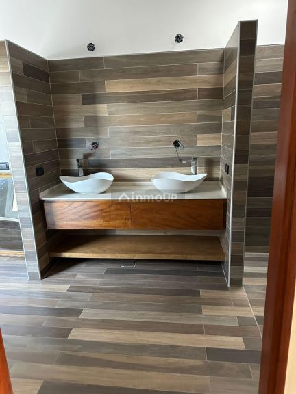 Casa en Alquiler en Godoy Cruz, Mendoza