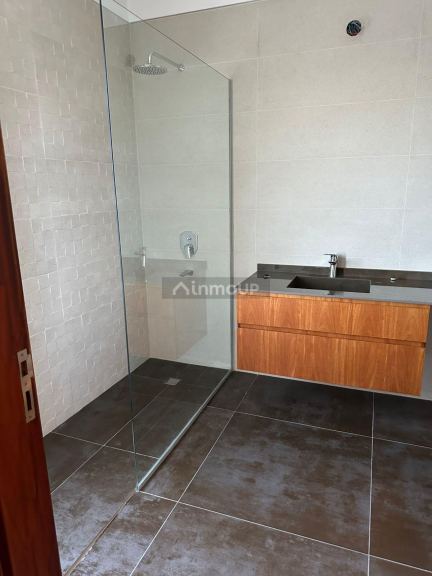 Casa en Alquiler en Godoy Cruz, Mendoza