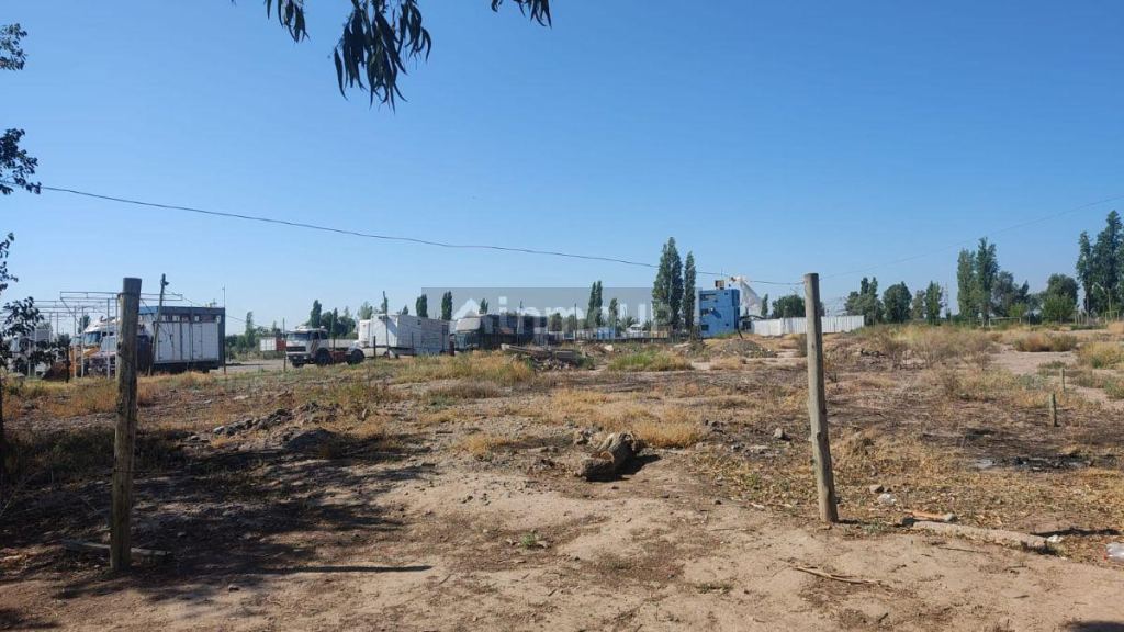 Lote en Venta en Maipu, Mendoza