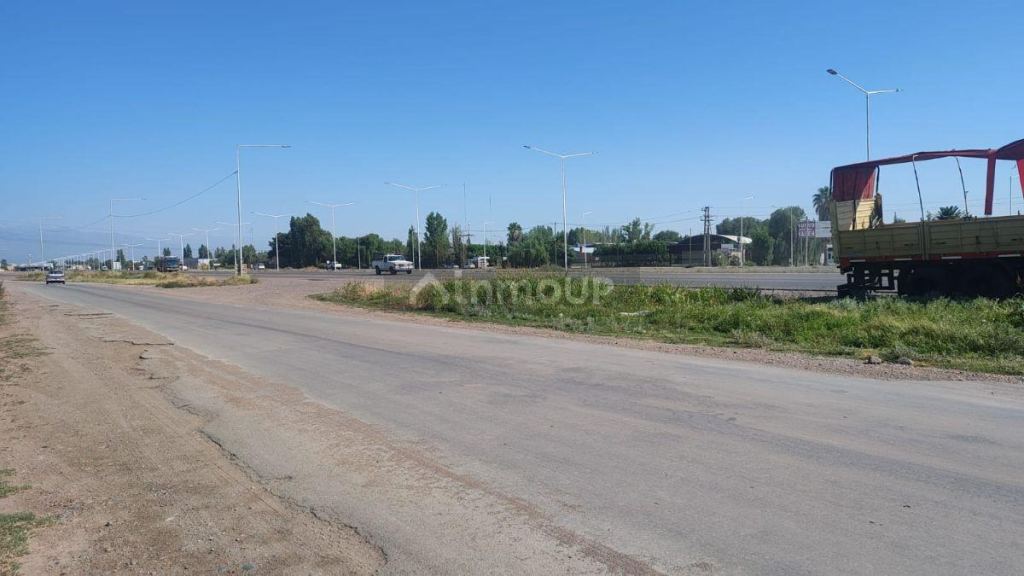 Lote en Venta en Maipu, Mendoza