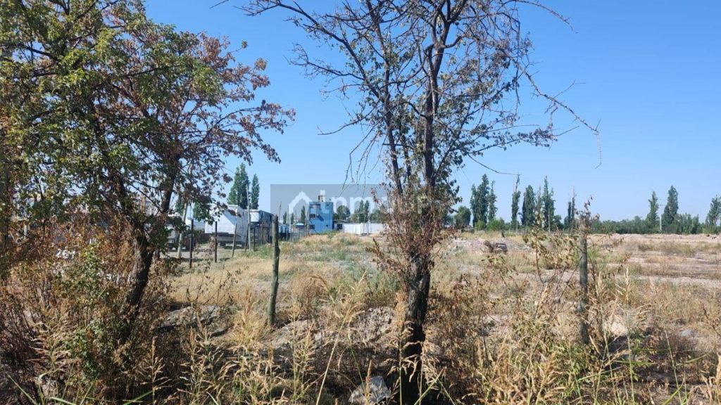 Lote en Venta en Maipu, Mendoza