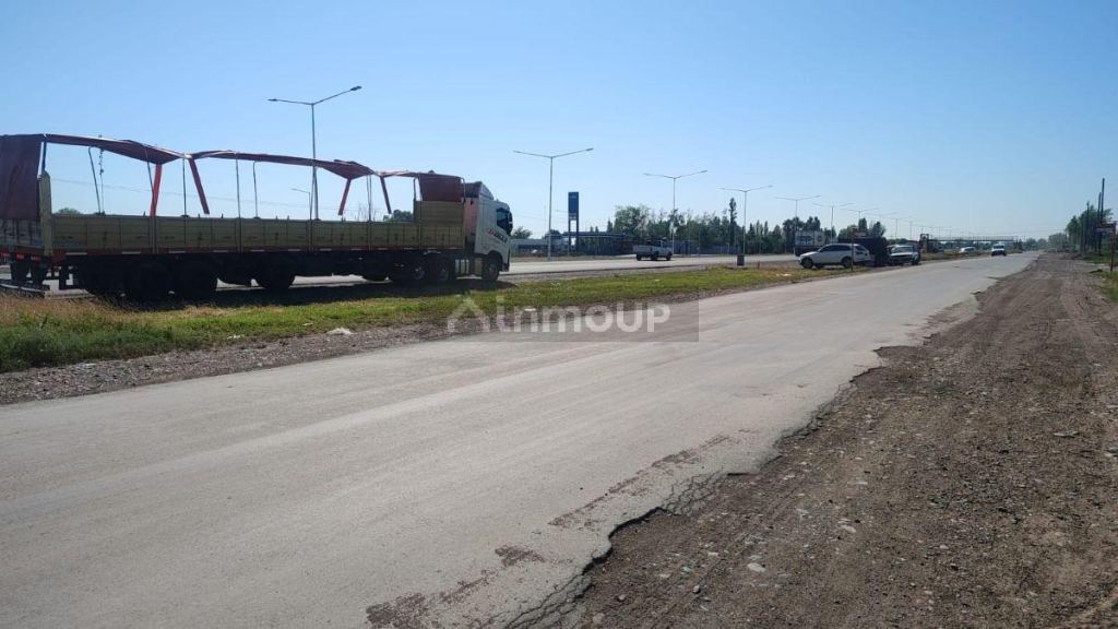 Lote en Venta en Maipu, Mendoza