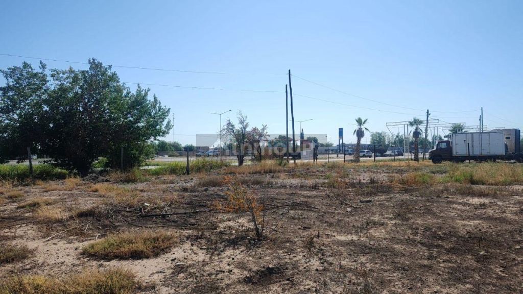 Lote en Venta en Maipu, Mendoza