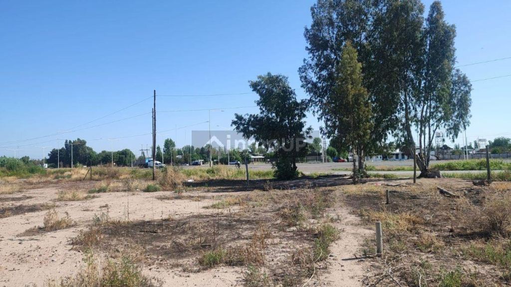 Lote en Venta en Maipu, Mendoza