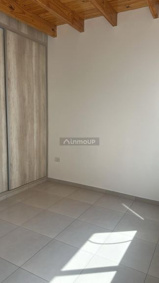 Departamento en Alquiler en Guaymallen, Mendoza