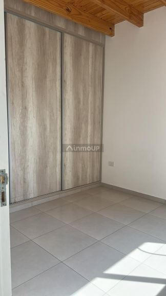 Departamento en Alquiler en Guaymallen, Mendoza