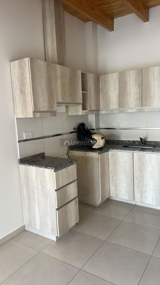 Departamento en Alquiler en Guaymallen, Mendoza