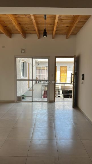 Departamento en Alquiler en Guaymallen, Mendoza