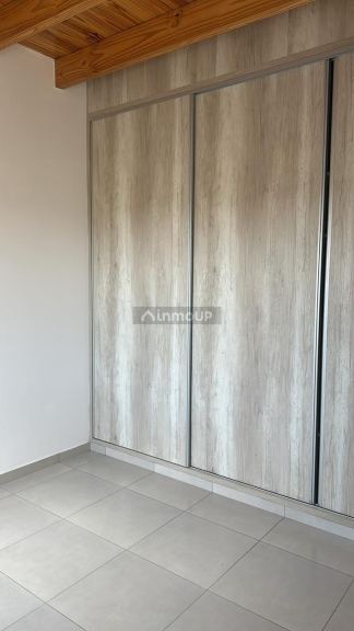 Departamento en Alquiler en Guaymallen, Mendoza