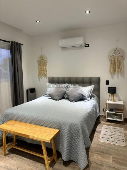 Casa en Alquiler en Lujan de Cuyo, Mendoza