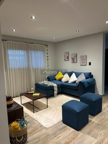 Casa en Alquiler en Lujan de Cuyo, Mendoza