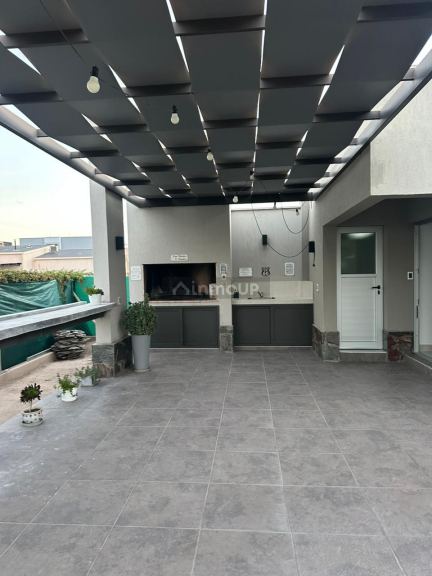 Casa en Alquiler en Lujan de Cuyo, Mendoza