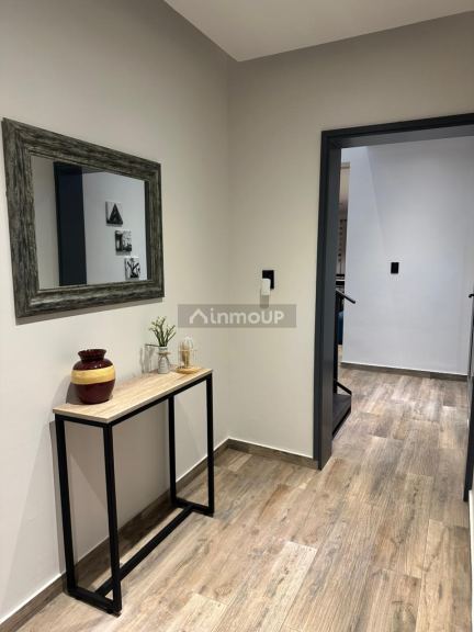 Casa en Alquiler en Lujan de Cuyo, Mendoza