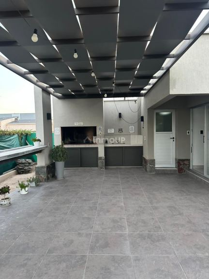 Casa en Alquiler en Lujan de Cuyo, Mendoza
