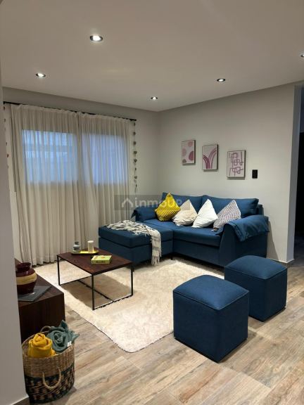 Casa en Alquiler en Lujan de Cuyo, Mendoza