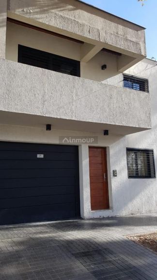 Duplex en Alquiler en Godoy Cruz, Mendoza