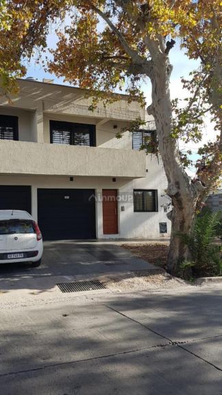 Duplex en Alquiler en Godoy Cruz, Mendoza