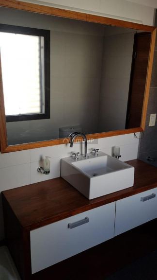 Duplex en Alquiler en Godoy Cruz, Mendoza