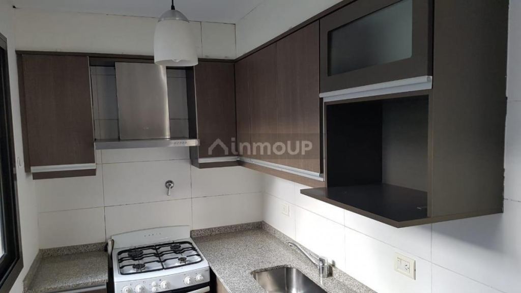 Duplex en Alquiler en Godoy Cruz, Mendoza
