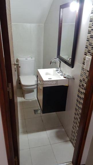 Duplex en Alquiler en Godoy Cruz, Mendoza