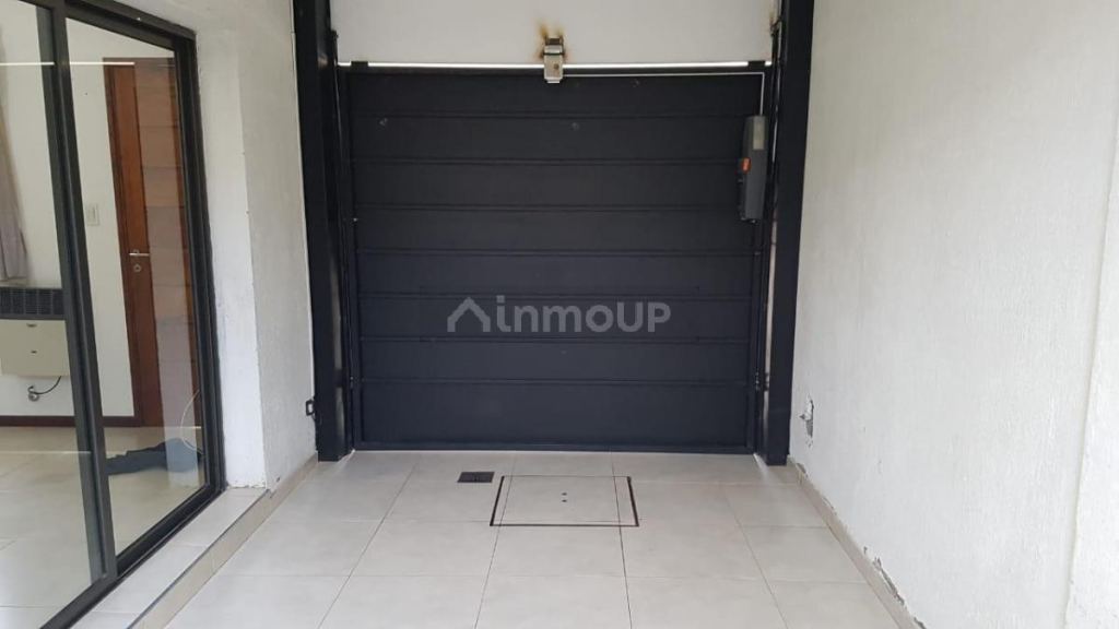 Duplex en Alquiler en Godoy Cruz, Mendoza