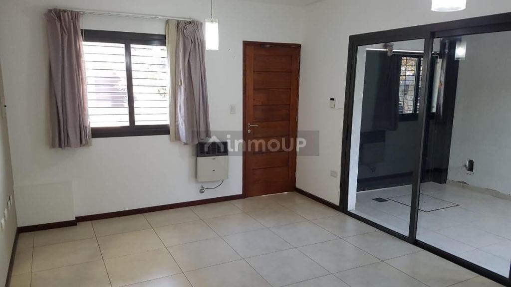 Duplex en Alquiler en Godoy Cruz, Mendoza