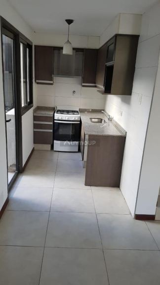 Duplex en Alquiler en Godoy Cruz, Mendoza