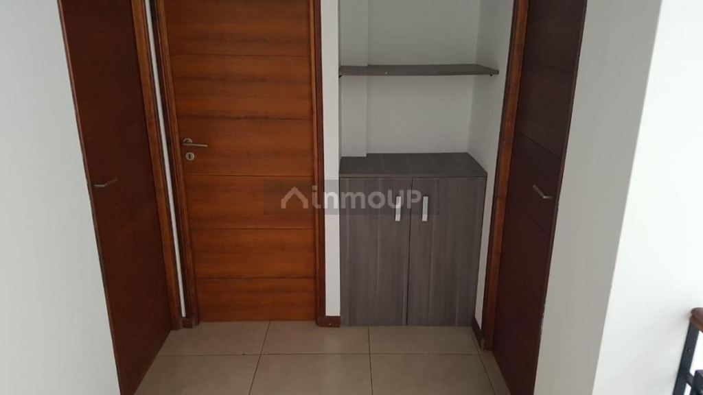 Duplex en Alquiler en Godoy Cruz, Mendoza