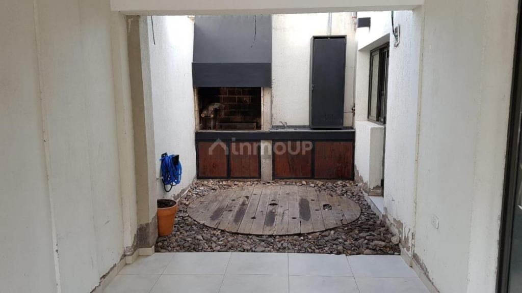 Duplex en Alquiler en Godoy Cruz, Mendoza