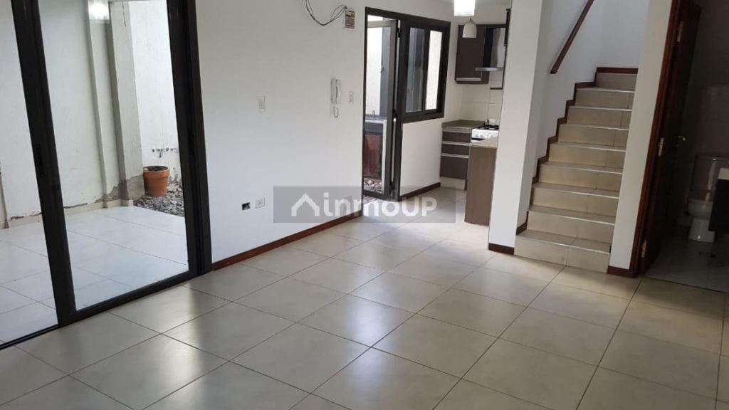 Duplex en Alquiler en Godoy Cruz, Mendoza