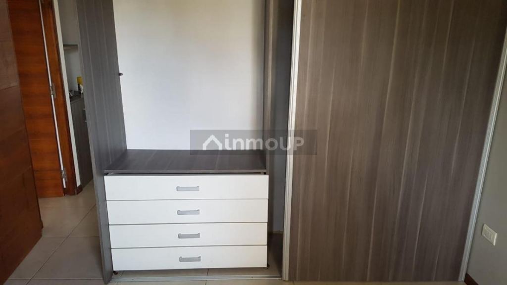 Duplex en Alquiler en Godoy Cruz, Mendoza