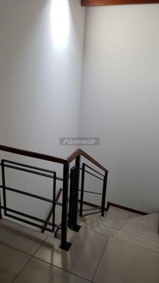 Duplex en Alquiler en Godoy Cruz, Mendoza