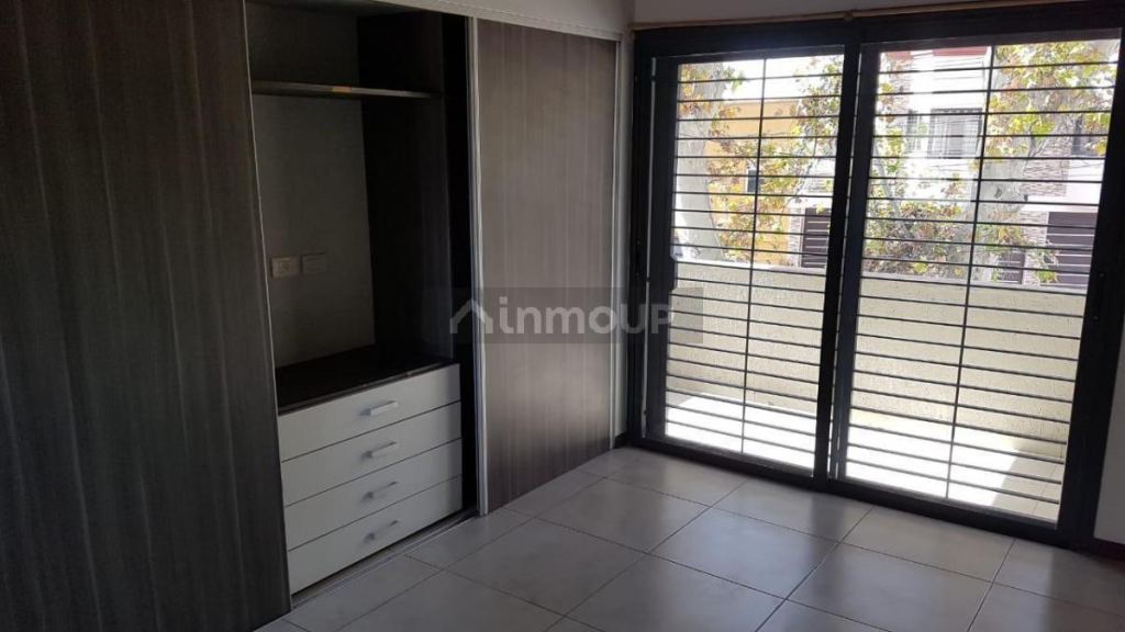 Duplex en Alquiler en Godoy Cruz, Mendoza