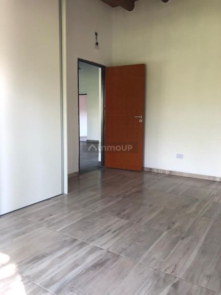 Casa en Alquiler en Lujan de Cuyo, Mendoza